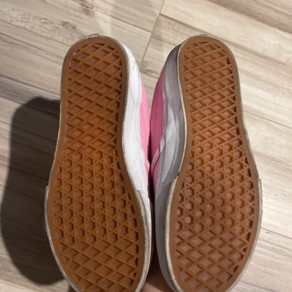 Vans Slipon - Picture 2 of 2
